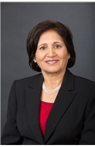 Meena Thakral Realtor in Arcadia, CA