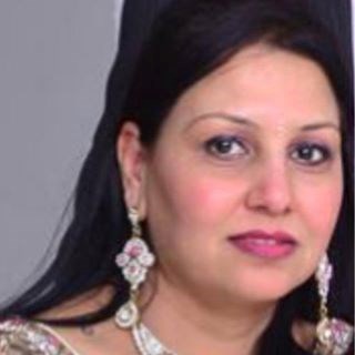 Princess Boutique in Brampton, ON