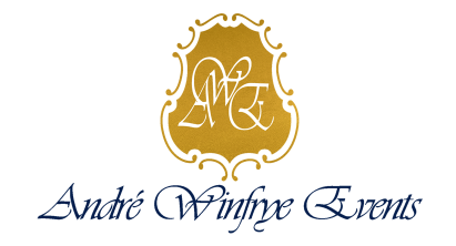 Andre Winfrye Events in Atlanta, GA