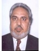 Hardyal Kang Relator in Montreal, QC