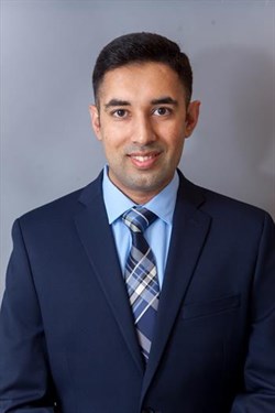 Abdullah Zafar Relator in Flushing, NY