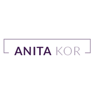 Anita Kor Mortgage Agent in Mississauga, ON