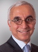 Sid M Alavi Relator in Montreal, QC