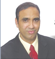 Kash Aujla Realtor in Brampton, ON