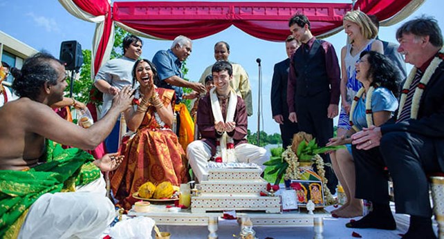 Amber Wilkie Photography in Arlington, VA