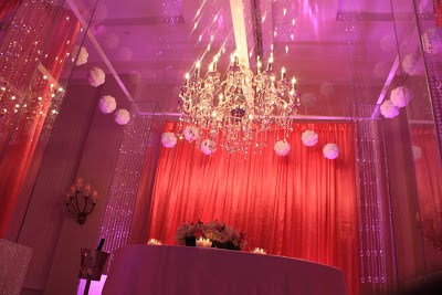 Davinci Florist in Java, VA