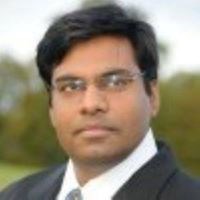 Kashif Javed - Mortgage Alliance in Mississauga, ON