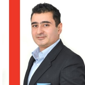 Sumit Chopra's Real Estate in Caledon, ON