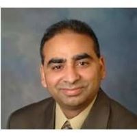 Tanweer Bhatti Mortgage Broker in Mississauga, ON