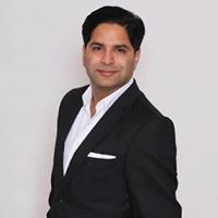 Sapphire Realty in Waterloo, ON