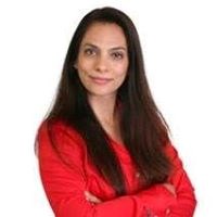 Ankur Khanna-Mortgage Agent in Mississauga, ON