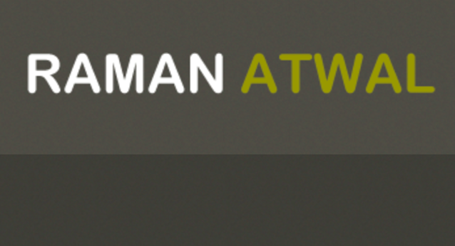 Ramandeep Atwal Mortgage Alliance in Calgary, AB