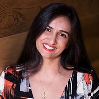 Meenu K Saini, Mortgage Advisor in Calgary, AB