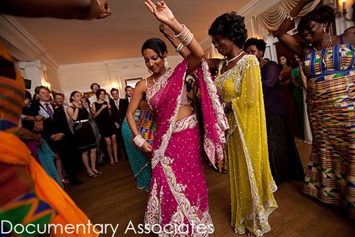 Elegance & Simplicity Wedding & Event Designers, Inc. in Bethesda, MD