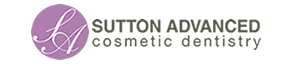 Sutton Advanced Cosmetic Dentistry in New York, NY