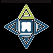 Pandya Dental Care in New Hyde Park, NY