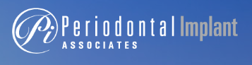 Periodontal Implant Associates in Oak Brook, IL