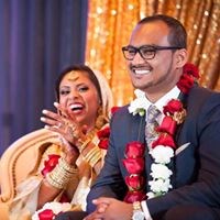 Completely Yours Events LLC in Alexandria, VA