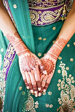 Bellwether Events in Falls Church, VA