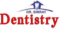 Dr Simrat Dentistry in Brampton, ON