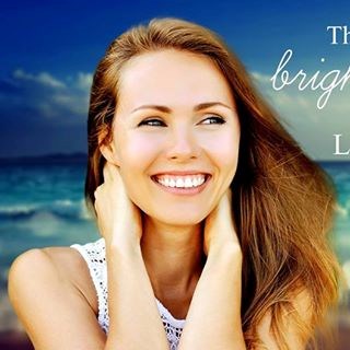 Square One Dental in Brampton, ON