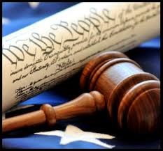 Law Offices Of Girija P Gautam, Pllc in Jackson Heights, NY