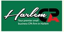 Harleem CPA in New York, NY