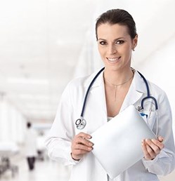 Dr. N.C. Sharma & Associates in North York, ON