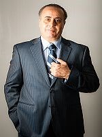 Abdelhadi Bouhatta Realtor in Montreal, QC