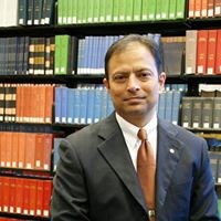 Kamran I Makhdoom PLLC in League City, TX