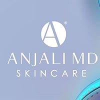 ANJALI MD in Tustin, CA
