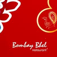 Bombay Bhel Restaurant in Mississauga, ON