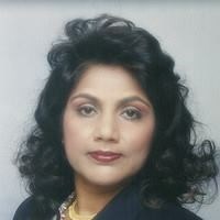 Shobha S Gowda Ins Agency Inc in Scarborough, ON