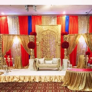 Hidden Treasures Decor in Woodbridge, ON