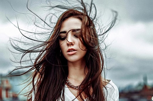 Mahi Photo Studio in Surrey, BC