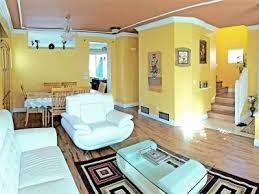 Gurjit Dulay Realtor in Surrey, BC