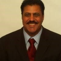 Amarjit Gill Real Estate Agent in Surrey, BC