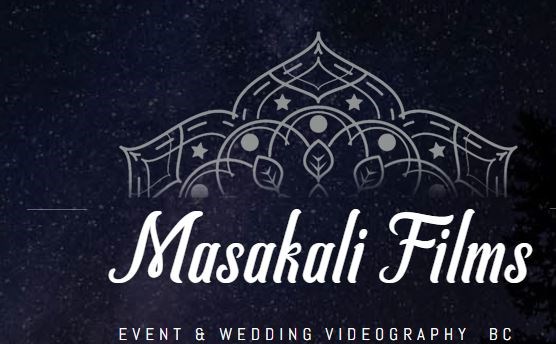 Masakali Fims Wedding Event Videography in Surrey, BC