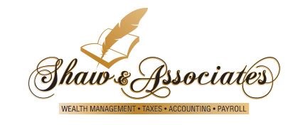 Shaw & Associates in Yuba City, CA