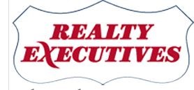 Jaspreet Ghotra Realtor in Whittier, CA