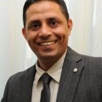 Manpreet Benipal Real Estate Agent in Surrey, BC