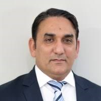 Kanwaljit Dhaliwal Realtor in Surrey, BC