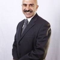 Nat Dhaliwal Real Estate Agent in Surrey, BC