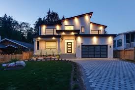 Jag Khabra Realtor in Surrey, BC