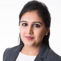 Rashpal Sandal Realtor in Surrey, BC