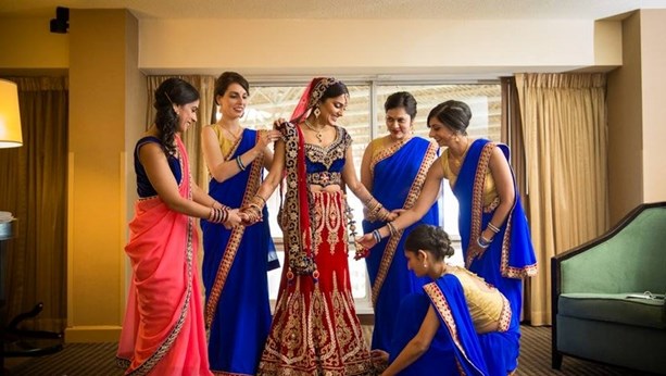 Emily J Makeup Artist in Mitchell, GA