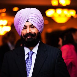 Andrew Henderson Photography in Fairfield, CT