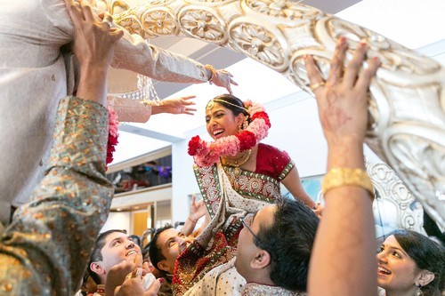 Jacek Dolata Photography in New Britain, CT