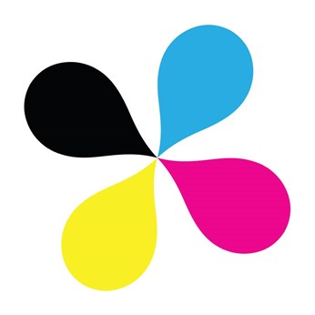 Print Papa in San Francisco, CA