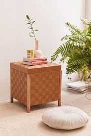 Viking Trader in Berkeley, CA